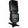 ATT Speedlite Neo 530II